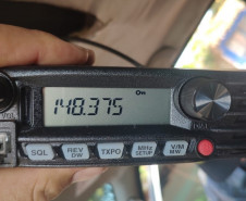 PCPR apreende cerca de três toneladas de droga no PR em três dias