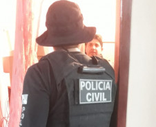 --