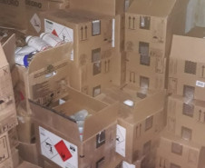 --