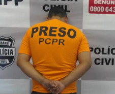 --