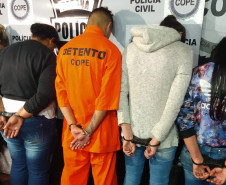 --