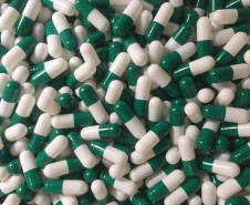 PCPR apreende quase 300 quilos de kratom em Curitiba e RMC