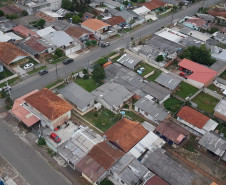 PCPR cumpre mandados de prisão contra pessoas envolvidas no tráfico de drogas na RMC