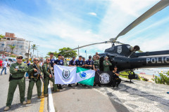 Operação Verão Maior
