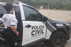 Operação Verão Maior