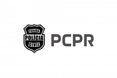 pcpr