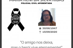 NOTA DE FALECIMENTO 