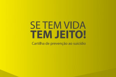 vida