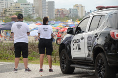 PCPR encerra inscrições do Concurso de Fotografia 2020/2021 na próxima sexta-feira  