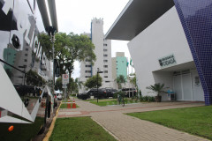 PCPR registra queda de violência doméstica no Litoral
