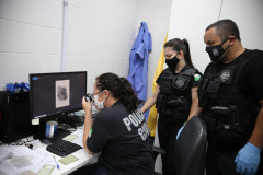 policiais civis 