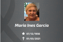 NOTA DE PESAR