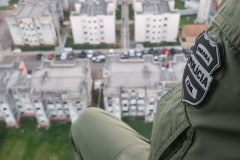 Polícia Civil faz mais de 60 operações contra o crime organizado no primeiro trimestre