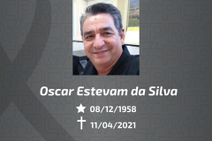 NOTA DE PESAR