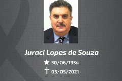 NOTA DE PESAR