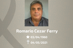 NOTA PESAR