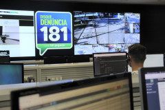 Crimes contra crianças e adolescentes caíram 21,6% no Paraná no 1º trimestre