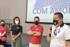 ABERTURA OPERAÇÃO tjpr