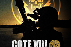 PCPR abrirá inscrições para o curso de Operações e Tática Especiais