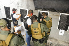 Evento COTE