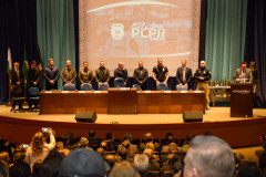 PCPR comemora 169 anos de história