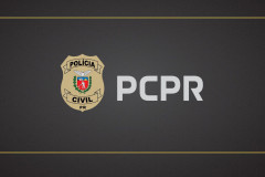 RETRATAÇÃO PCPR