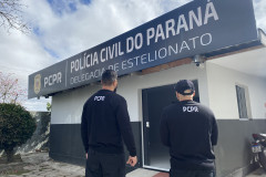 estelionatos