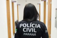 PCPR convida servidores para passeio ciclístico dos 170 anos da instituição