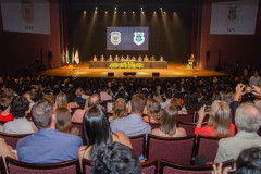 Formatura