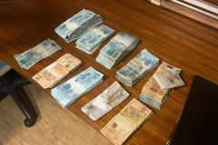 PCPR deflagra operação contra fraudes em concursos públicos
