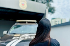 Estupro Pato Branco