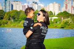 Dia das Mães