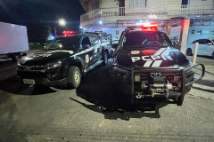 PCPR conclui inquérito sobre homicídio ocorrido em Santana do Itararé