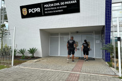 matinhos
