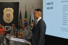 ESPC promove aula inédita sobre letramento racial no curso de formação