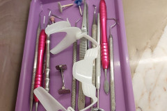 PCPR prende duas pessoas por falsificação de medicação e desobediência na Capital 