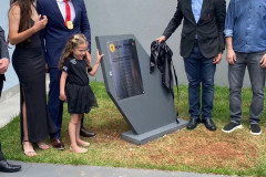 PCPR inaugura nova Delegacia Regional Cidade Gaúcha para melhor atendimento à população