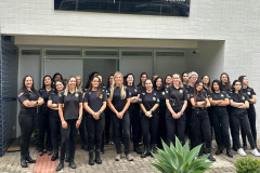 PCPR ressalta mecanismos de denúncia e proteção no Dia de Combate à Violência contra as Mulheres