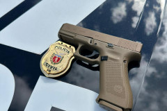 PCPR esclarece homicídio ocorrido em Francisco Beltrão 