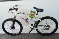 PCPR prende homem em flagrante por tráfico de drogas em Umuarama 