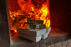 PCPR incinera mais de 3,5 toneladas de drogas em Palmeira 