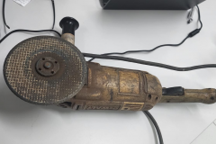 PCPR prende homem e recupera carreta furtada em Paranaguá