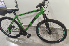 PCPR e PMPR prenderam três pessoas por furto qualificado e um homem por roubo em Sertanópolis