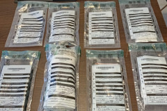 PCPR prende homem por tráfico de drogas durante operação em Umuarama