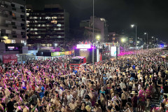 PCPR orienta população a como prevenir golpes e furtos no carnaval