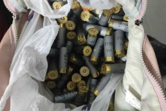 PCPR, PMPR e PCSC prendem três pessoas em investigação por tentativa de homicídio e disparos de arma de fogo em Pato Branco