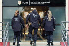 Dia dos Namorados: PCPR alerta para golpes amorosos e orienta sobre formas de prevenção