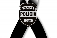 Nota de Falecimento