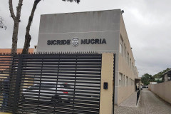 Sicride comemora 24 anos com todos os casos de 2019 solucionados