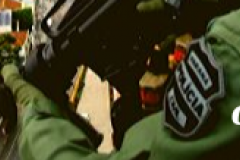 COA